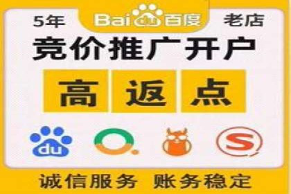 揭秘SEM竞价代运营高效策略